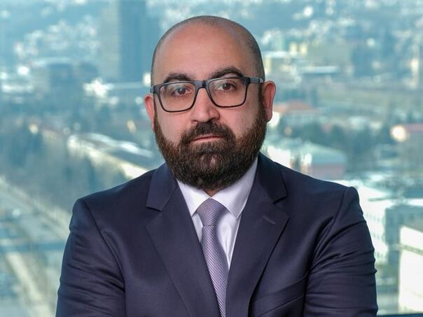 Hasanović: Država ne može biti talac jednog entiteta!