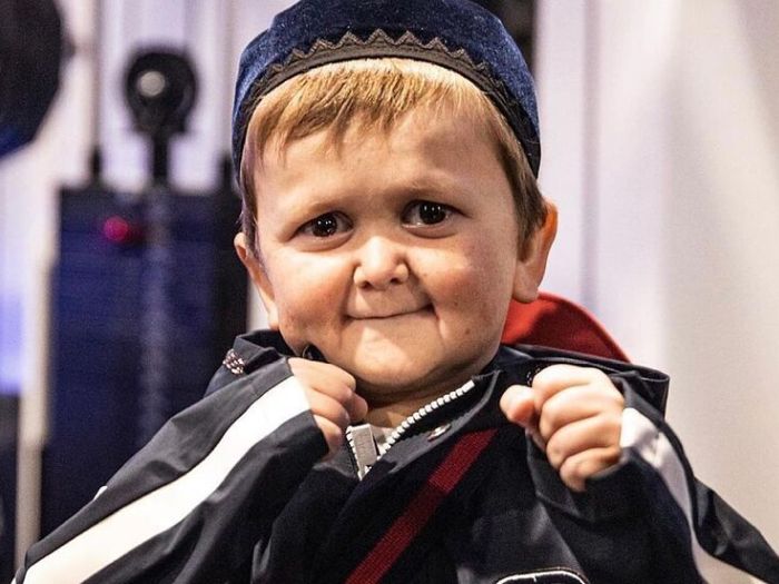 Hasbulla pod istragom jer je prijetio da će raznijeti hotel u kojem su Izraelci