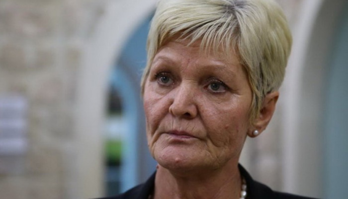 Hasečić: Puna podrška ministru Radončiću, uradio je pravu stvar
