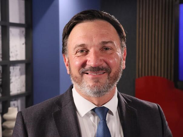 Hasičević: Odluka o minimalcu hrabra, paradigma se mijenja