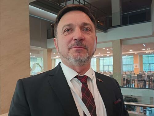 Hasičević: Profit i cijena nisu glavne karakteristike hrane, nego njen kvalitet i sigurnost