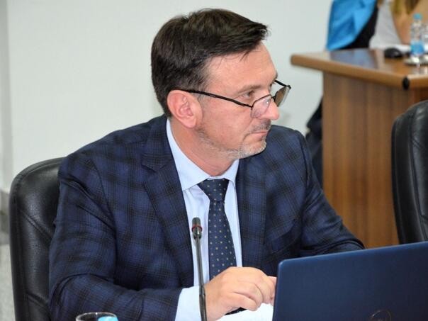 Hasičević: Zaustavljamo poskupljenje životnih namirnica