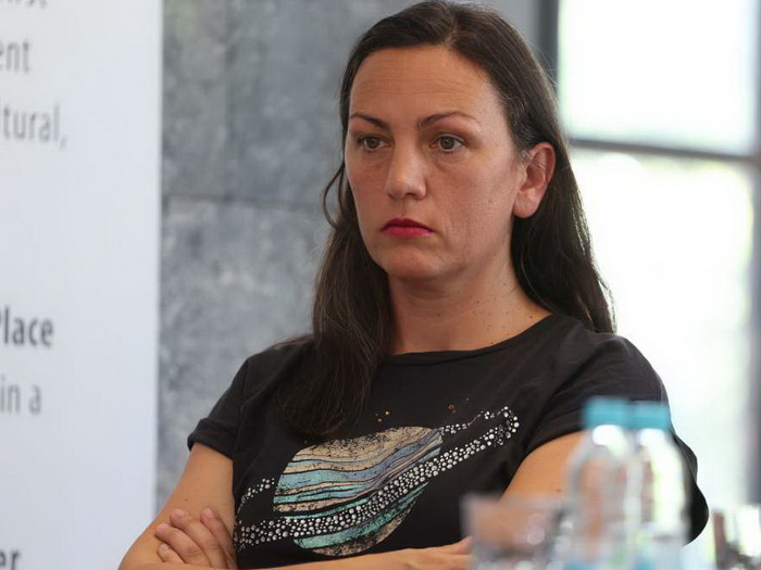 Hašimbegović: Postavke i šarm Historijskog muzeja BiH privlače turiste i goste