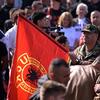 Haška presuda izazvala bijes na Kosovu: Hiljade ljudi skandirale Tačijevo ime