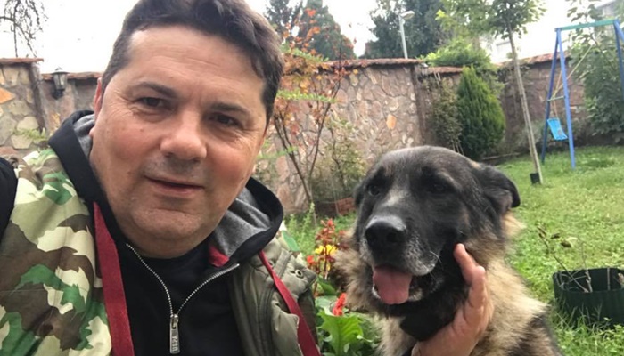 Haške presude i optužnice: Stevandić bio dio UZP-a u Krajini
