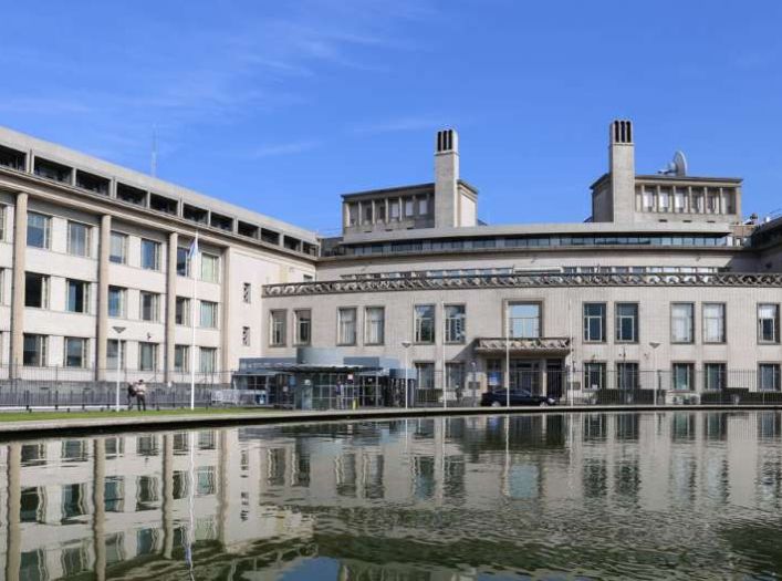 Haški sud i zvanično odbio dopust za zločinca Mladića