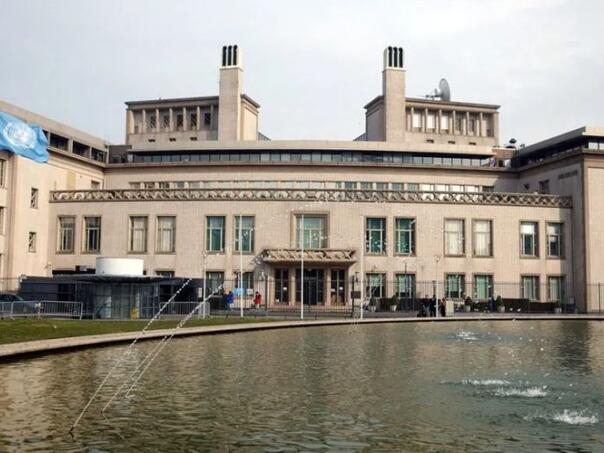 Haški sud odbio zahtjev zločinca Stanišića za prijevremeno puštanje