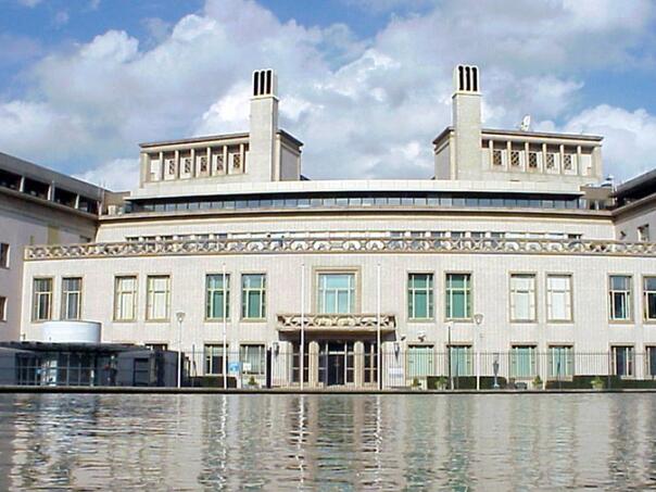 Haški sud: Prestanite nas ometati i zastrašivati