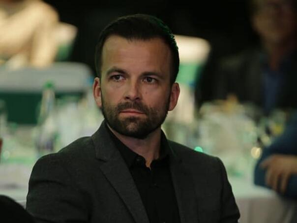 Hasković: Rahmet ti duši, maestro