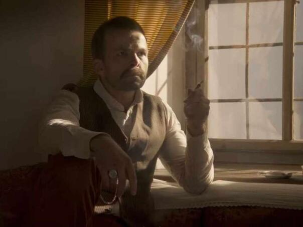 Hasković: Udružio se neprikosnoveni 'bosanski gang' da pokori Hollywood