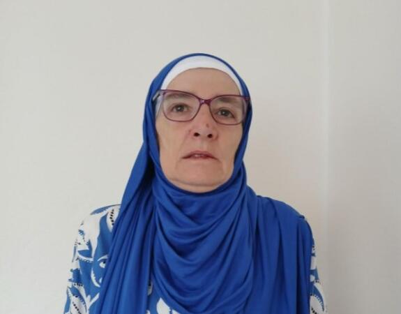 Hatidža godinama trpi neizmjerne bolove, a sada treba našu pomoć