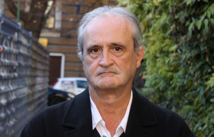 Haverić: Šta zamjeram Predragu Kojoviću