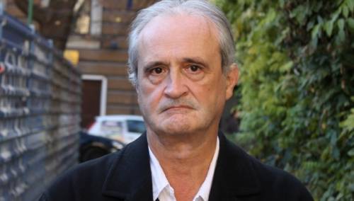 Haverić: Šta zamjeram Predragu Kojoviću