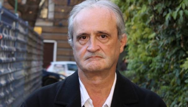 Haverić: Šta zamjeram Predragu Kojoviću