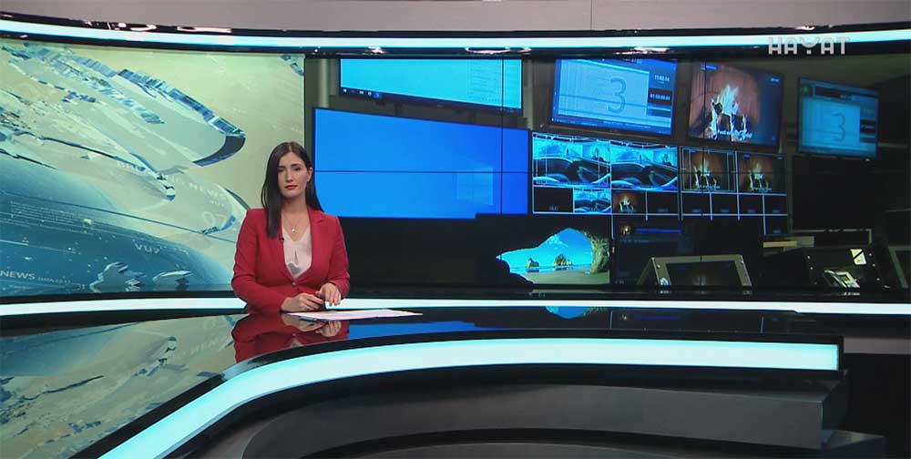 Hayat: Zbog poskupljenja struje, primorani smo ugasiti signal