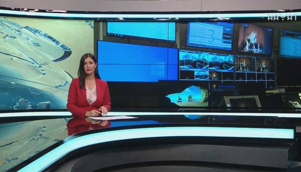 Hayat: Zbog poskupljenja struje, primorani smo ugasiti signal