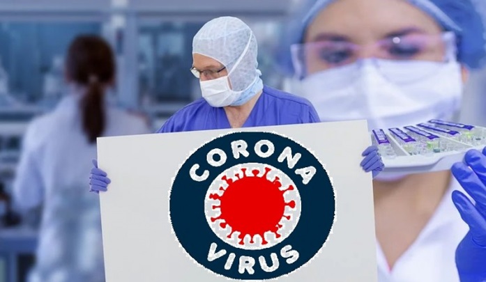 HBK nema zaraženih na koronavirus u protekla dva dana 