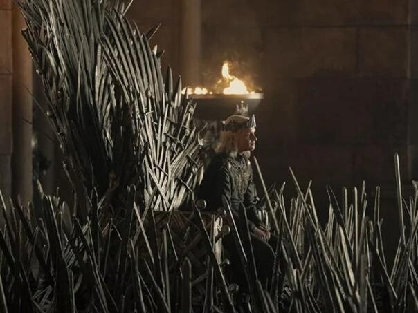 HBO najavio snimanje još jednog prednastavka 'Igre prijestolja'