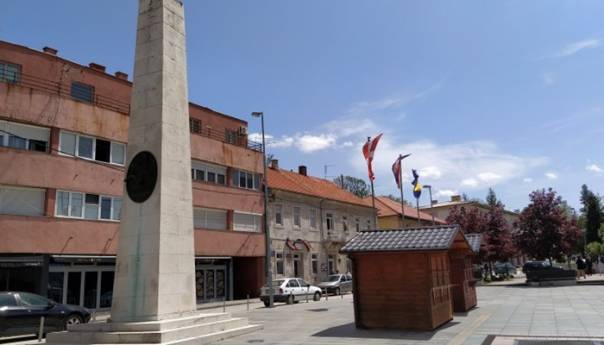 HBŽ: SNSD-u tri načelnička mjesta, HDZ-u BiH dva, HDZ-u 1990 jedno