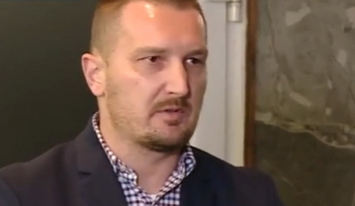 HDZ BiH priznao poraz u Prozoru-Rami