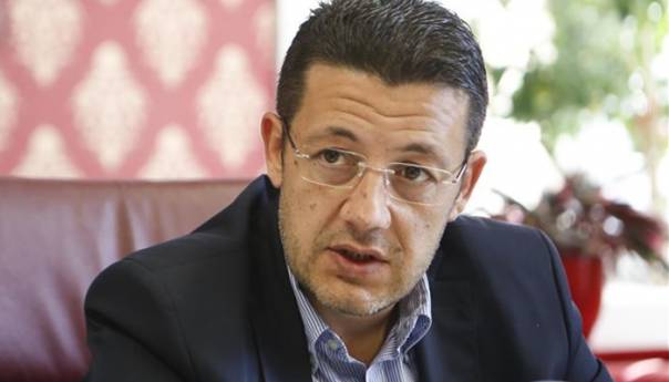 HDZ blokira uredbu kojom bi se privodili oni koji krše samoizolaciju