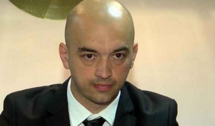 HDZ Hrvatske će doživjeti debakl, Čović je trebao imati više mudrosti