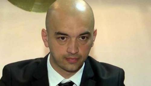 HDZ Hrvatske će doživjeti debakl, Čović je trebao imati više mudrosti
