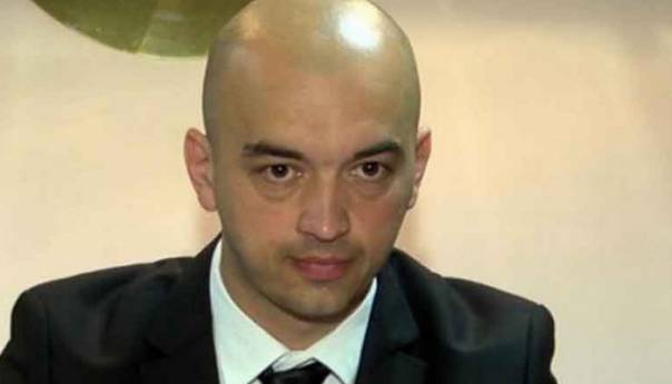 HDZ Hrvatske će doživjeti debakl, Čović je trebao imati više mudrosti