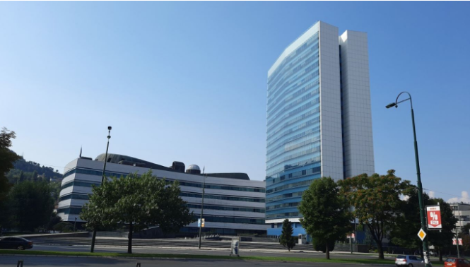 HDZ i SNSD blokiraju Zakon o sprečavanju sukoba interesa