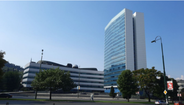 HDZ i SNSD blokiraju Zakon o sprečavanju sukoba interesa