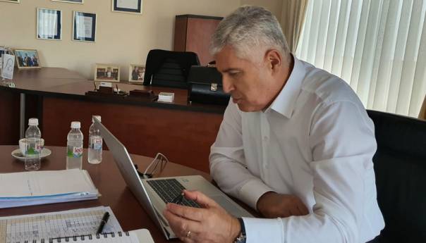 HDZ poziva iseljeništvo da bude dio zajedništva na lokalnim izborima