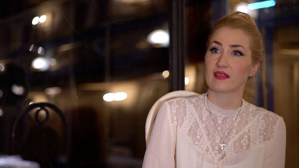 'Hedda Gabler' Narodnog pozorišta Sarajevo zatvara Takmičarski pogram Pozorišnih igara