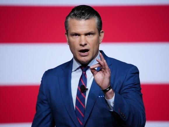 Hegseth: Iran ima priliku postići "Dobar dogovor"