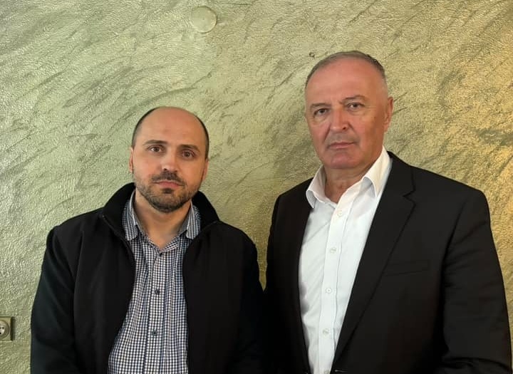 Helez: Bošnjaci u Srebrenici moraju imati jednog kandidata za načelnika