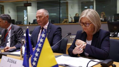 Helez: EU očekuje napredak do oktobra