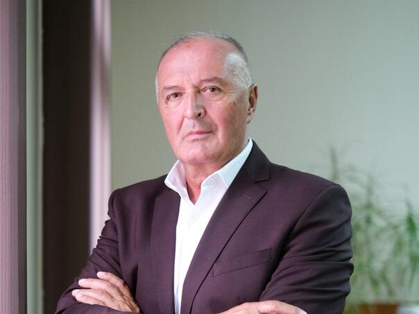 Helez: Ne smije se dozvoliti da RTRS sudski dokazanom krađom prihoda ugasi BHRT