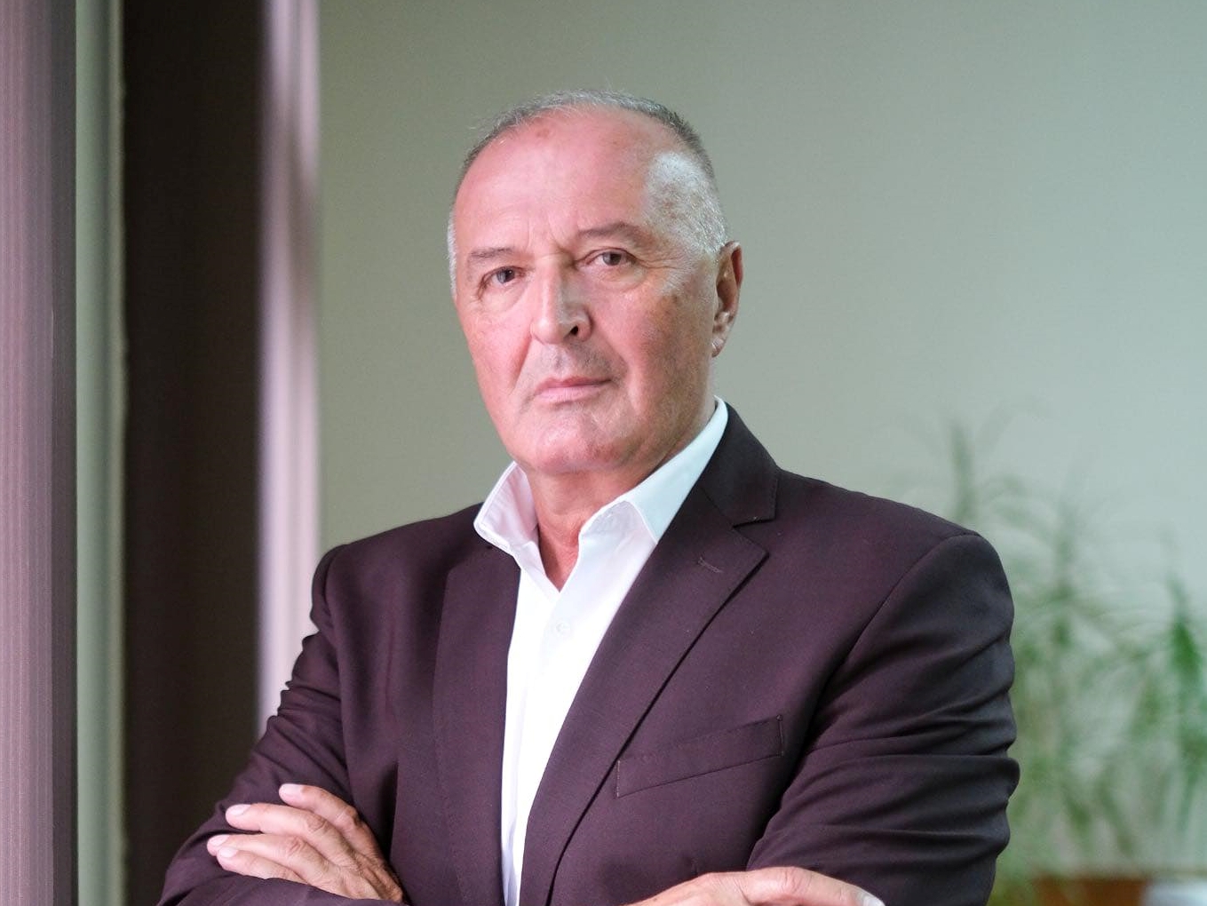 Helez o istupu Dodika: Fašizam kakav Evropa nije čula decenijama