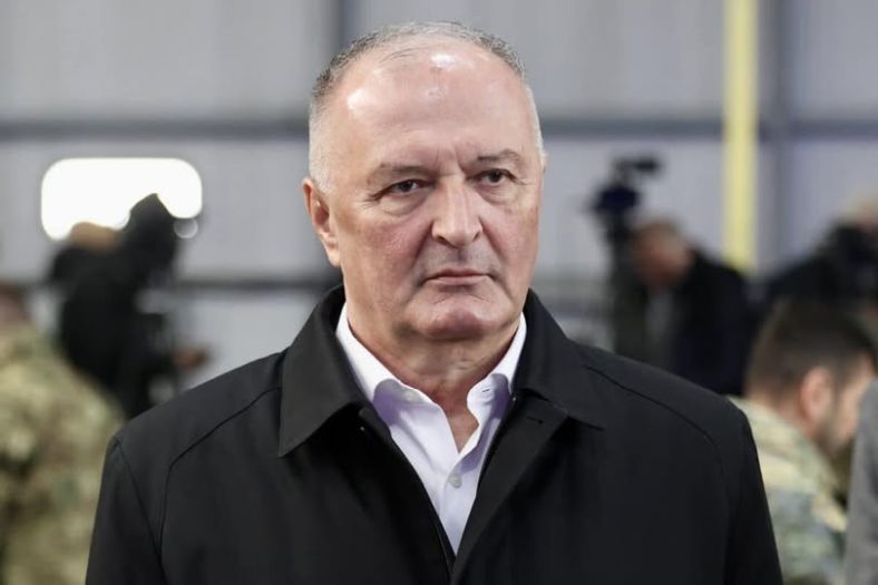 Helez osudio čin ubistva starice: Svaki napad na povratnike je napad na multietničku BiH