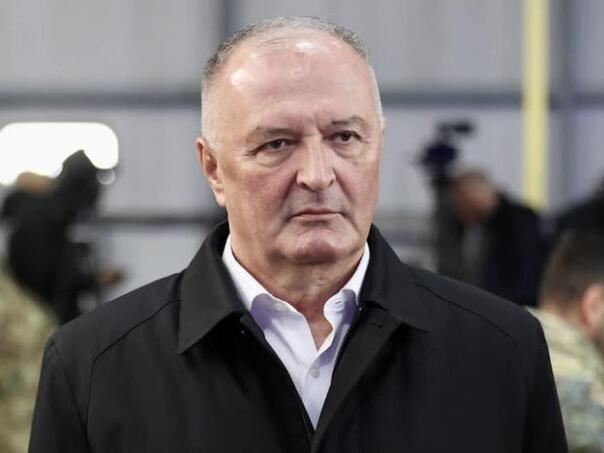 Helez osudio čin ubistva starice: Svaki napad na povratnike je napad na multietničku BiH