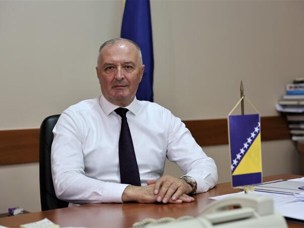 Helez: Plaćanje duga prema Viaductu ne smije biti kraj, neko mora odgovarati