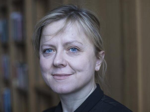 Helić: Dokument o 'mirnom razdruživanju' nastavak plana 'Velike Srbije'