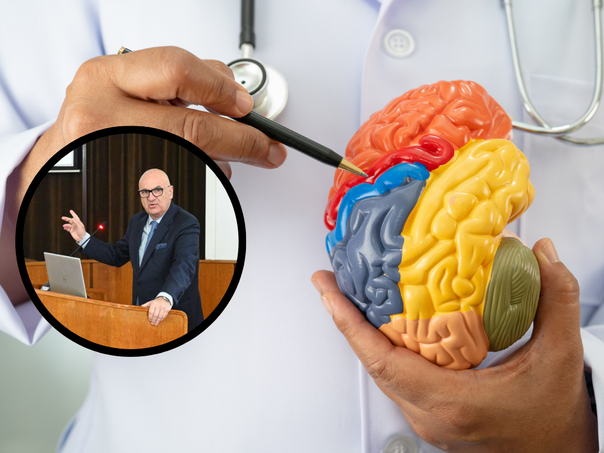 Hemangioblastomi mozga su najopasniji tumori koje poznaje moderna neurohirurgija