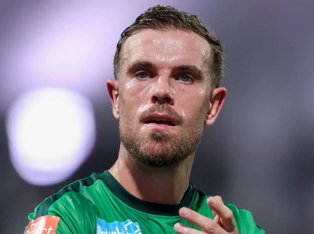 Henderson se ekspresno vraća u Evropu, hoće li ugroziti bh. reprezentativca?
