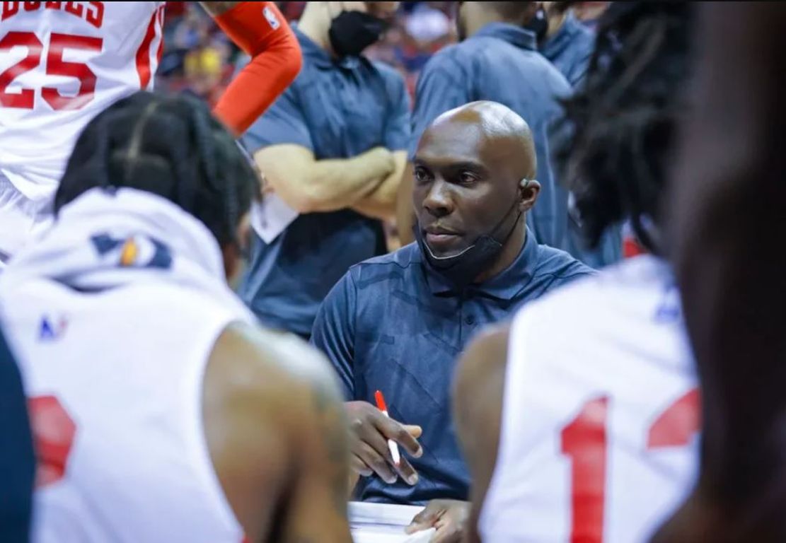 Henry Domercant spreman preuzeti reprezentaciju BiH