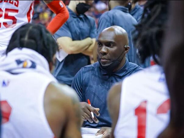 Henry Domercant spreman preuzeti reprezentaciju BiH