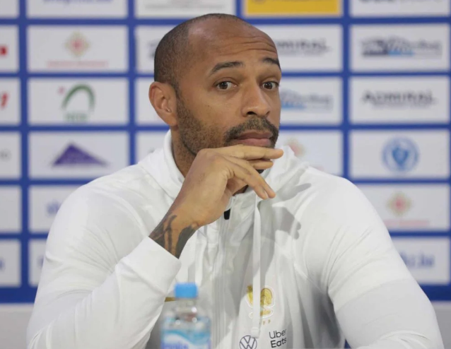 Henry: Moja djeca su Bosanci i Hercegovci, večeras smo kod punca i punice