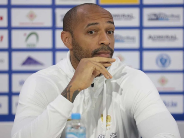 Henry: Moja djeca su Bosanci i Hercegovci, večeras smo kod punca i punice