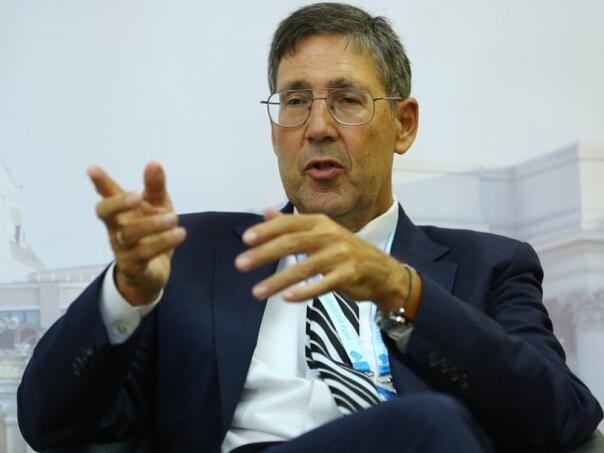 Herbst: Trump vjerovatno neće pogriješiti prema Ukrajini