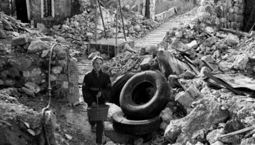 Herceg-Bosna u Hagu: Istočni Mostar – hrvatski Vukovar