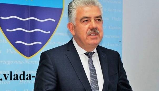Herceg čestitao Mariju Kordiću i Salemu Mariću